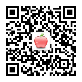 极速时时彩是什么彩票